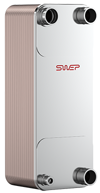 SWEP PI 190/PI 190
